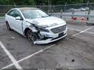 Hyundai SONATA Se Image 1