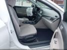 Hyundai SONATA Se Image 8