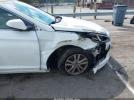 Hyundai SONATA Se Image 9