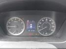 Hyundai SONATA Se Image 5