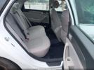 Hyundai SONATA Se Image 2