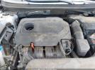 Hyundai SONATA Se Image 15