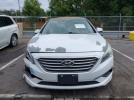 Hyundai SONATA Se Image 12