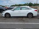 Hyundai SONATA Se Image 14