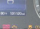Hyundai SONATA Se Image 13