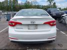 Hyundai SONATA Se Image 16