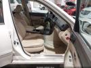 Kia Amanti Image 8