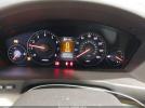Kia Amanti Image 4