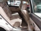 Kia Amanti Image 6