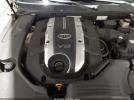Kia Amanti Image 2