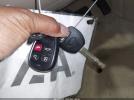 Kia Amanti Image 3