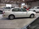 Kia Amanti Image 11