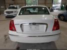 Kia Amanti Image 5