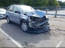Honda CR-V Ex Image 1