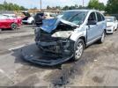 Honda CR-V Ex Image 13