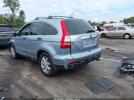 Honda CR-V Ex Image 2