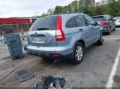 Honda CR-V Ex Image 17