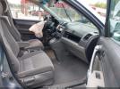 Honda CR-V Ex Image 14