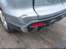 Honda CR-V Ex Image 4