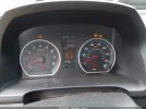 Honda CR-V Ex Image 3
