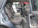 Honda CR-V Ex Image 5