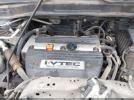 Honda CR-V Ex Image 15