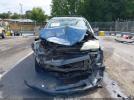 Honda CR-V Ex Image 16