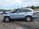 Honda CR-V Ex Image 7