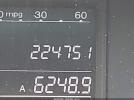 Honda CR-V Ex Image 11