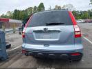 Honda CR-V Ex Image 10