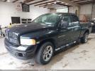 Dodge Ram 1500 Image 2