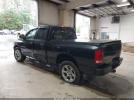 Dodge Ram 1500 Image 3