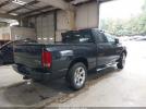 Dodge Ram 1500 Image 5
