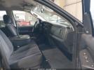 Dodge Ram 1500 Image 8