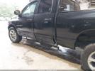 Dodge Ram 1500 Image 14