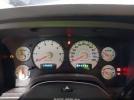 Dodge Ram 1500 Image 4