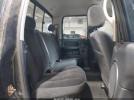 Dodge Ram 1500 Image 6