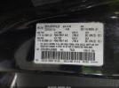 Dodge Ram 1500 Image 7