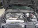 Dodge Ram 1500 Image 16