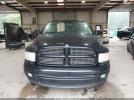 Dodge Ram 1500 Image 11