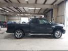 Dodge Ram 1500 Image 9