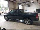 Dodge Ram 1500 Image 12