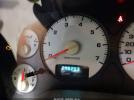 Dodge Ram 1500 Image 13