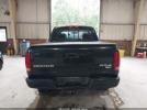 Dodge Ram 1500 Image 15