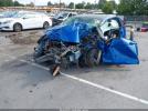 Ford Fiesta Se Image 7