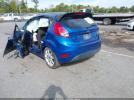 Ford Fiesta Se Image 10