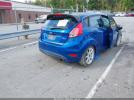 Ford Fiesta Se Image 9