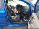 Ford Fiesta Se Image 11