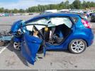 Ford Fiesta Se Image 8