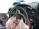 Ford Fiesta Se Image 5
